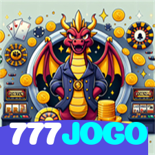 777JOGO:Jogue poker online e mostre suas habilidades nas cartas!
