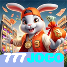777JOGO:Apostas ao vivo no futebol e grandes prêmios em jogos de blackjack!