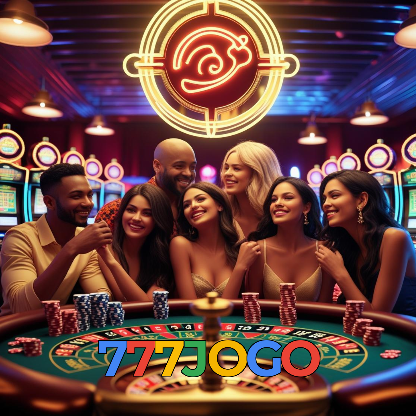 777JOGO：Jogue poker, aposte no futebol e ganhe prêmios incríveis!