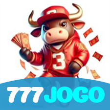 777JOGO：Gire a roleta e faça história! Grandes prêmios estão ao seu alcance!