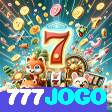 777JOGO:Apostas emocionantes no futebol e os melhores jogos de cassino!