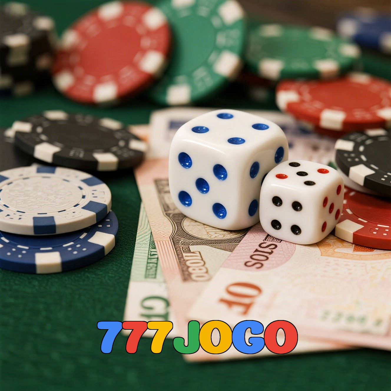 777JOGO:Jogue nas nossas roletas e leve grandes prêmios para casa!