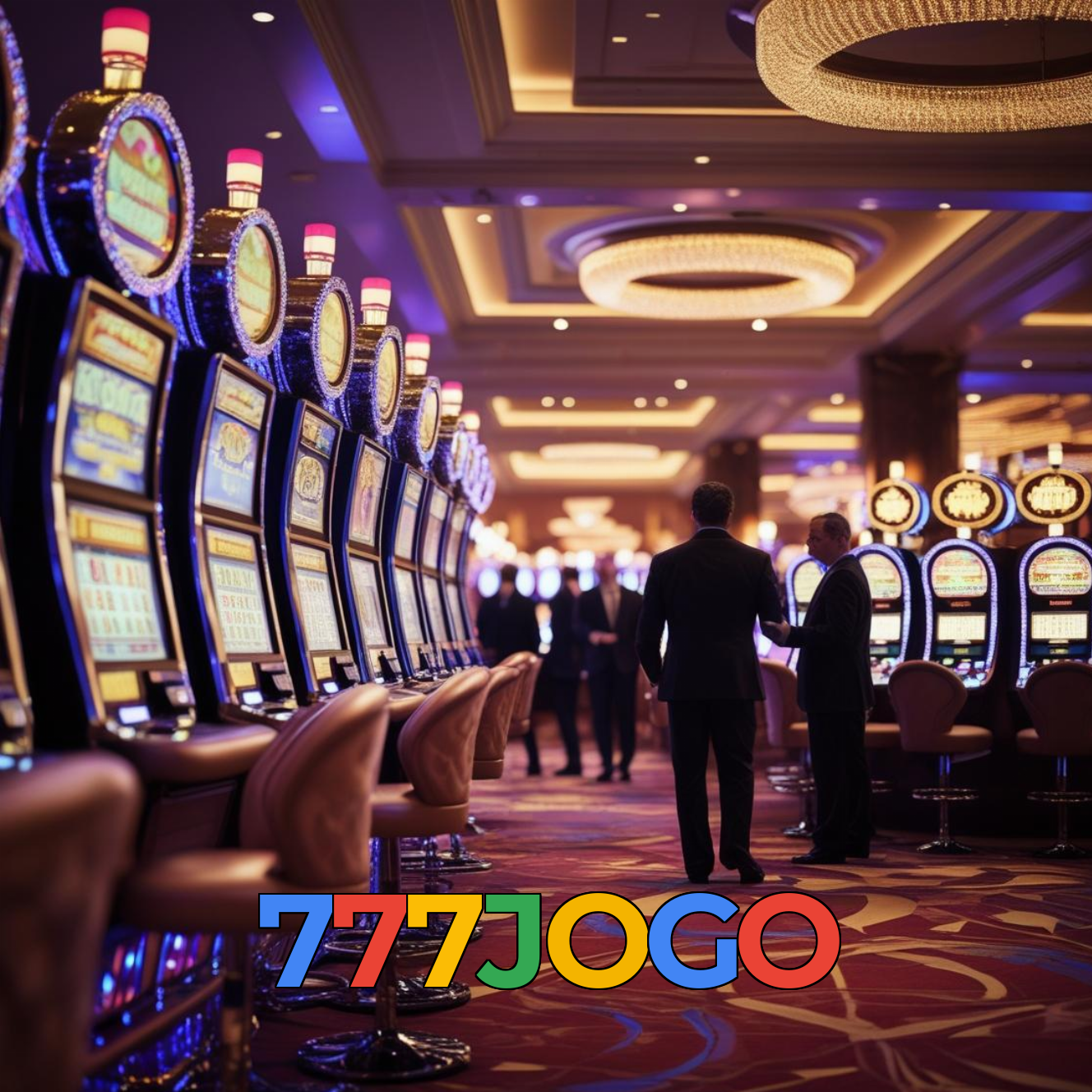 777JOGO:Jogue poker, aposte no futebol e conquiste prêmios incríveis no cassino!