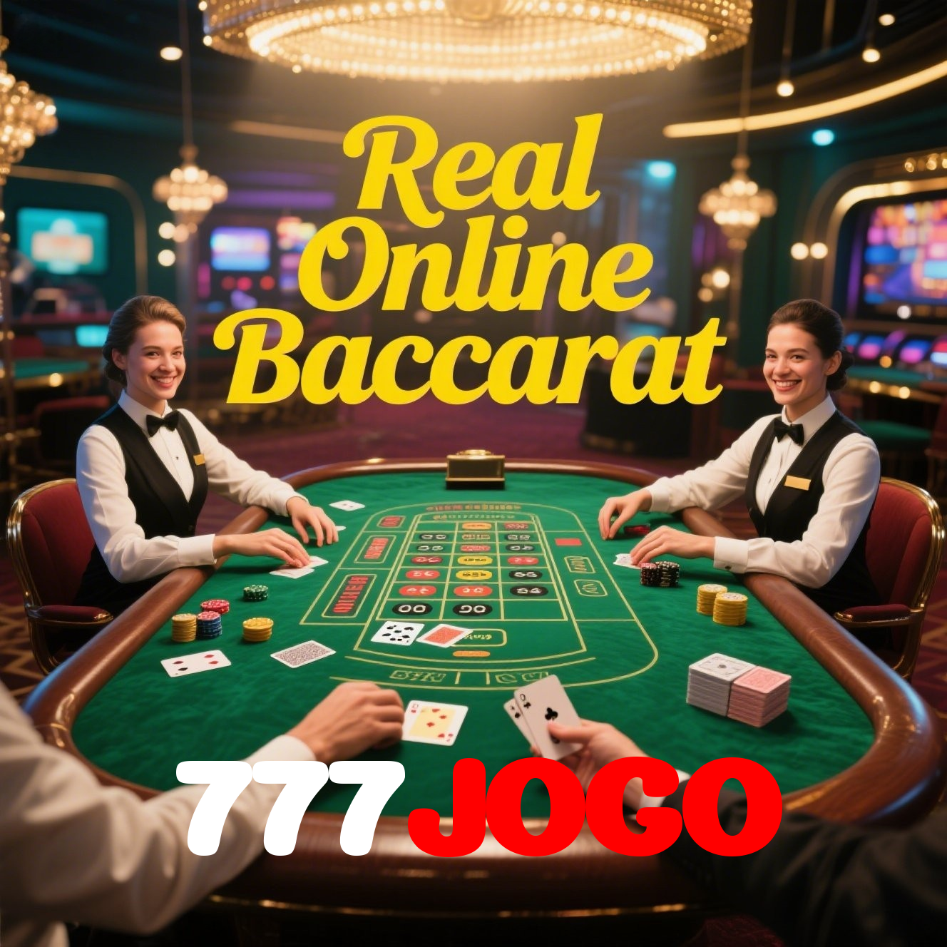 777JOGO:O cassino online mais confiável para poker, roleta e apostas no futebol!
