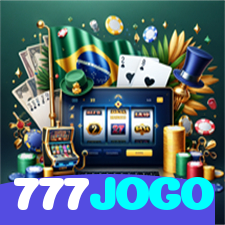 777JOGO：Apostas emocionantes de futebol online te aguardam! Aposte e vença!