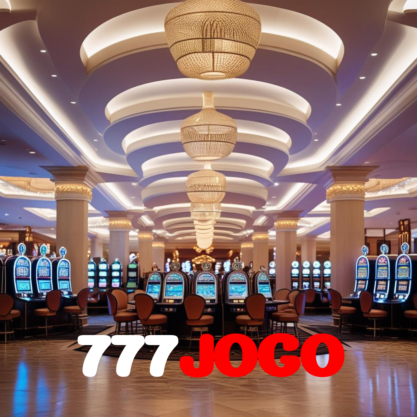 777JOGO:Divirta-se com blackjack e apostas no futebol online, onde a sorte está ao seu lado!