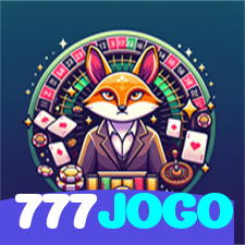 777JOGO：Jogue futebol online e faça gols de prêmios incríveis!
