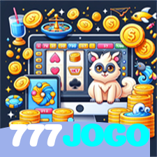 777JOGO：Sinta o jogo do futebol online e conquiste vitórias impressionantes!