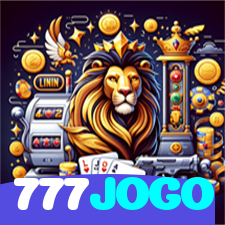 777JOGO:Em nosso cassino online, a diversão nunca tem fim!