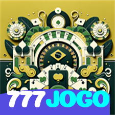 777JOGO：O cassino online ideal para quem ama futebol e jogos de cassino!
