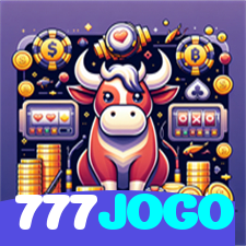777JOGO：Aposte no futebol e ganhe com os melhores jogos de cassino online!