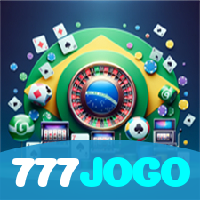 777JOGO:Gire as slots e conquiste o jackpot agora mesmo!