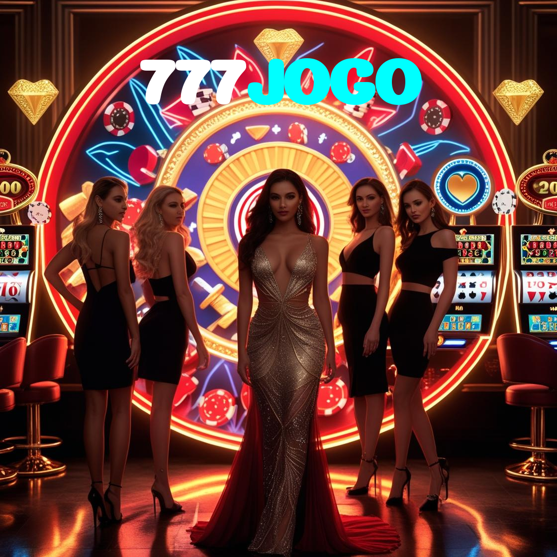 777JOGO:O cassino online mais confiável para você apostar no futebol e jogar blackjack!