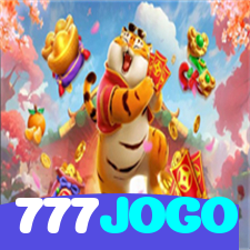 777JOGO：O cassino online perfeito para quem ama futebol e jogos emocionantes!