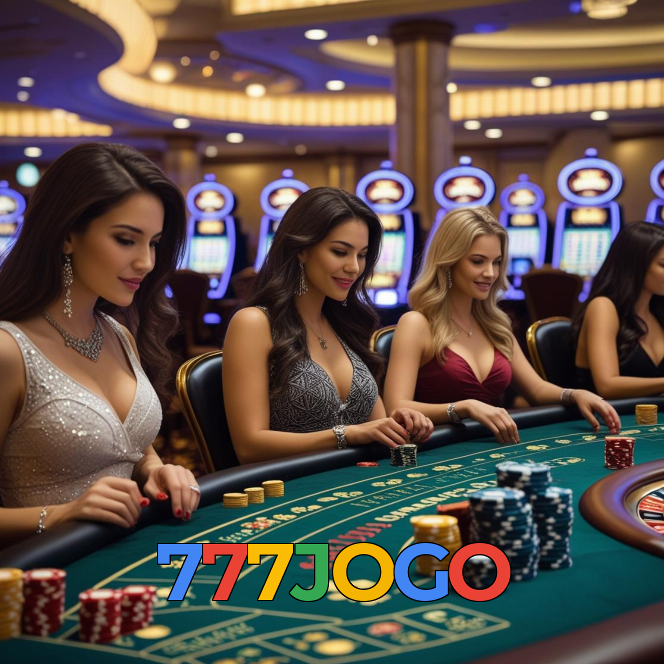 777JOGO:Jogue blackjack, aposte no futebol e conquiste vitórias épicas no cassino online!