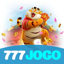 777JOGO:Jogue nas slots e mude sua sorte agora mesmo!