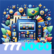 777JOGO:Aposte no futebol digital e conquiste prêmios fantásticos!