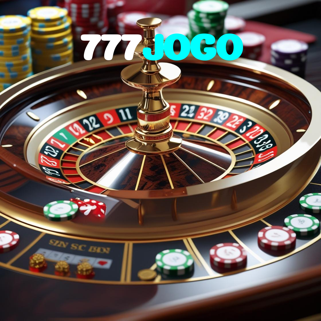 777JOGO:Jogue poker e aposte no futebol online, tudo no mesmo lugar!