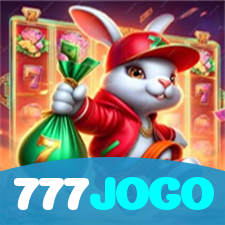 777JOGO：Aposte no futebol online e vença de forma única!