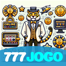 777JOGO:O melhor cassino online para apostas esportivas e jogos como blackjack!