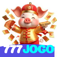 777JOGO：Aposte no futebol online e vença no estilo que você merece!