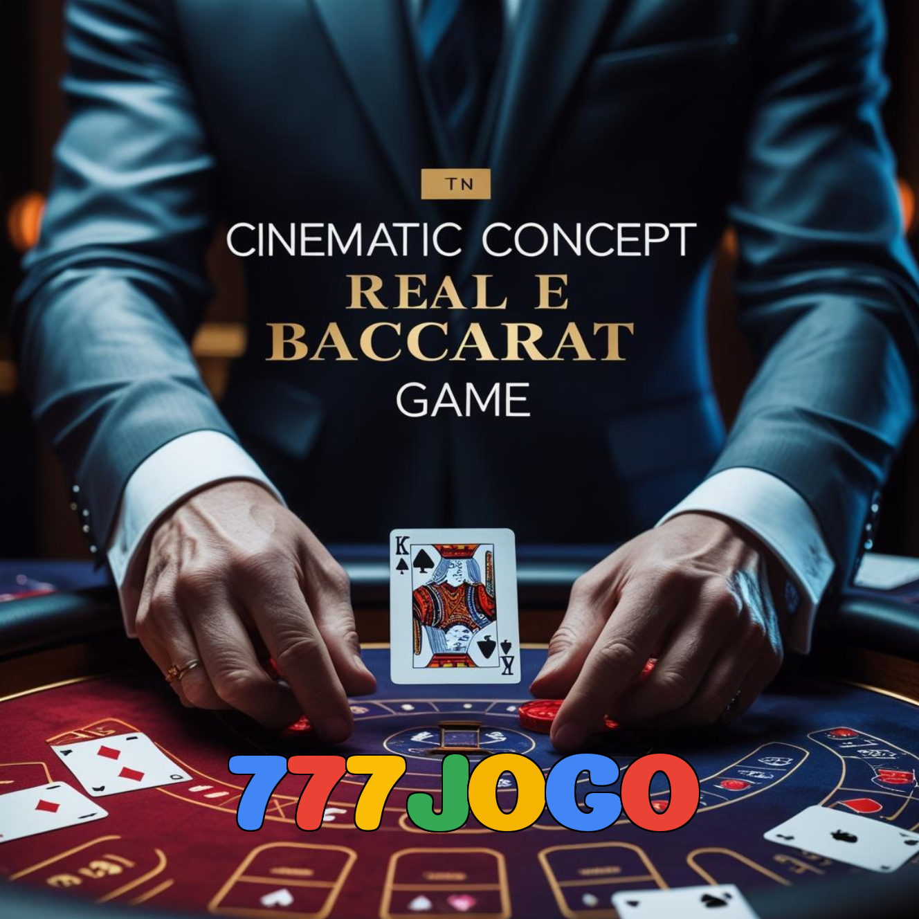 777JOGO:Apostas ao vivo no futebol e diversão em jogos de cassino como slots e roleta!