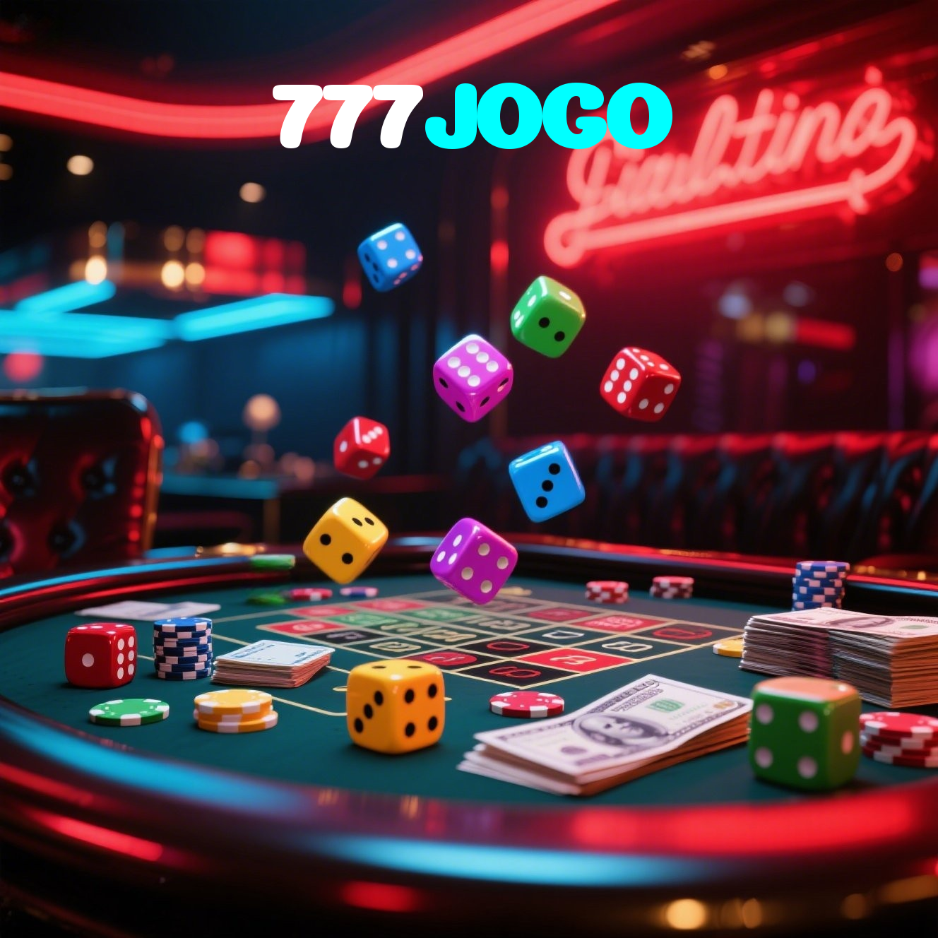 777JOGO:Jogue blackjack, aposte no futebol e ganhe prêmios no nosso cassino online!