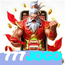 777JOGO:Jogue futebol online e conquiste as maiores vitórias de sua vida!