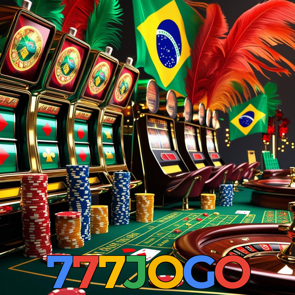 777JOGO:Jogue poker, aposte no futebol e leve prêmios incríveis no cassino!