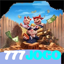 777JOGO:Aposte e jogue futebol online: a vitória está ao seu alcance!