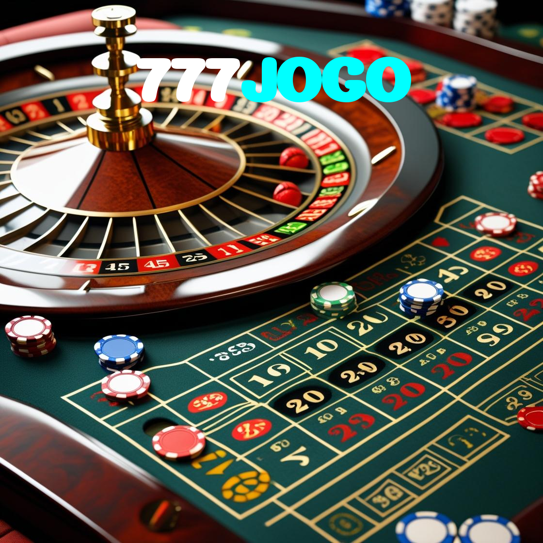 777JOGO：Jogue blackjack, roleta e aposte no futebol para vitórias emocionantes!