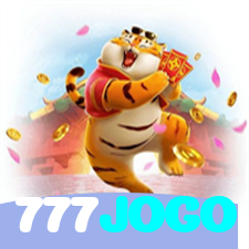 777JOGO:Jogue slots, aposte no futebol e ganhe no melhor cassino online!
