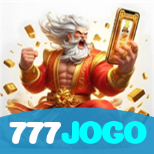 777JOGO：Apostas ao vivo no futebol e prêmios incríveis em jogos de cassino como roleta!