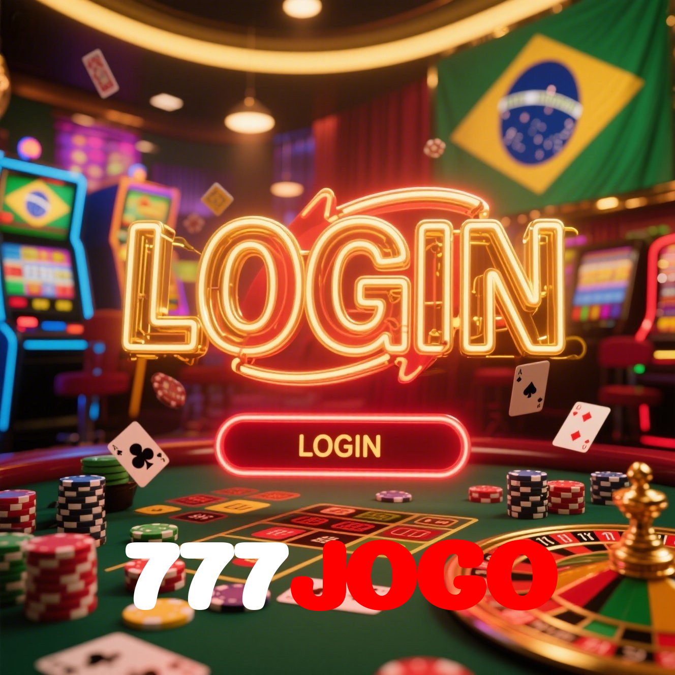 777JOGO:Ganhe prêmios em jogos de poker e aposte no futebol com grandes odds!