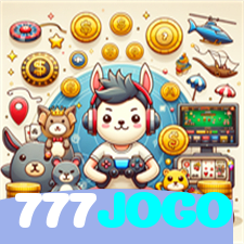 777JOGO:Aposte no futebol online e faça gols de prêmios incríveis!