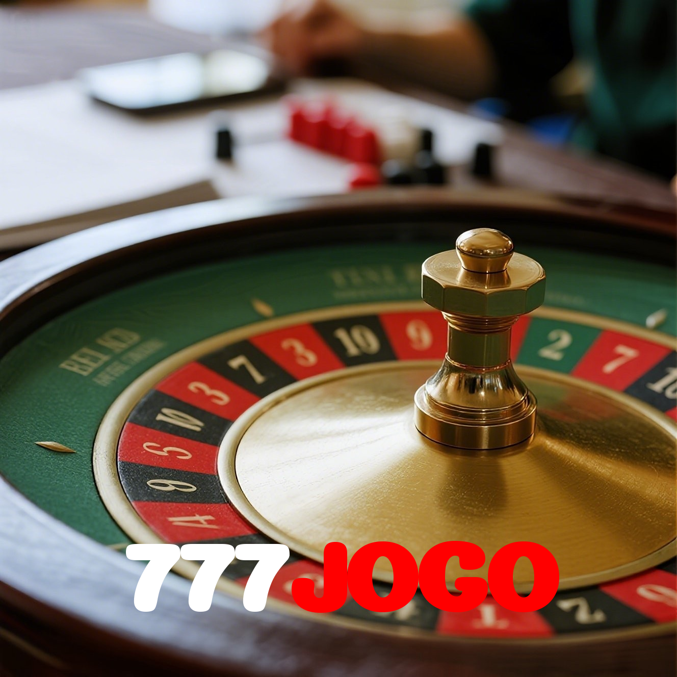 777JOGO:Sua chance de ganhar começa no cassino online com poker e apostas no futebol!