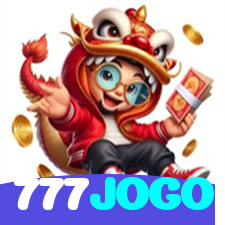 777JOGO:O futebol nunca foi tão divertido! Aposte e ganhe prêmios incrÃveis!