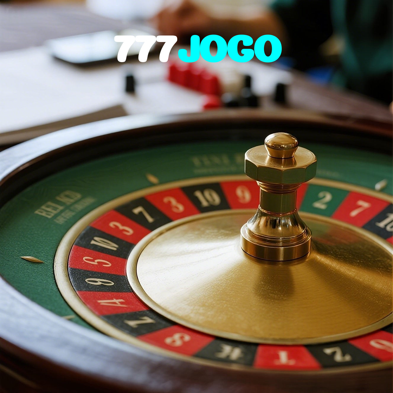 777JOGO:Divirta-se com slots e apostas ao vivo em futebol no nosso cassino online!