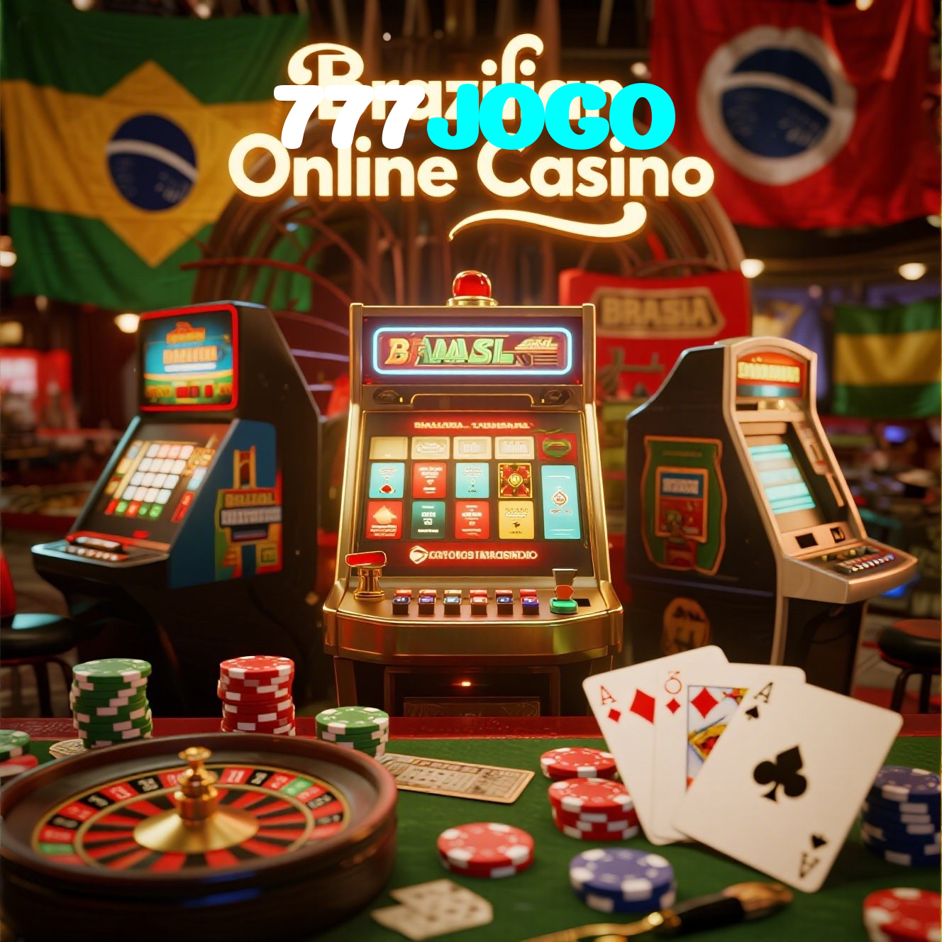 777JOGO：Aposte no futebol online e faça gols de prêmios incríveis!