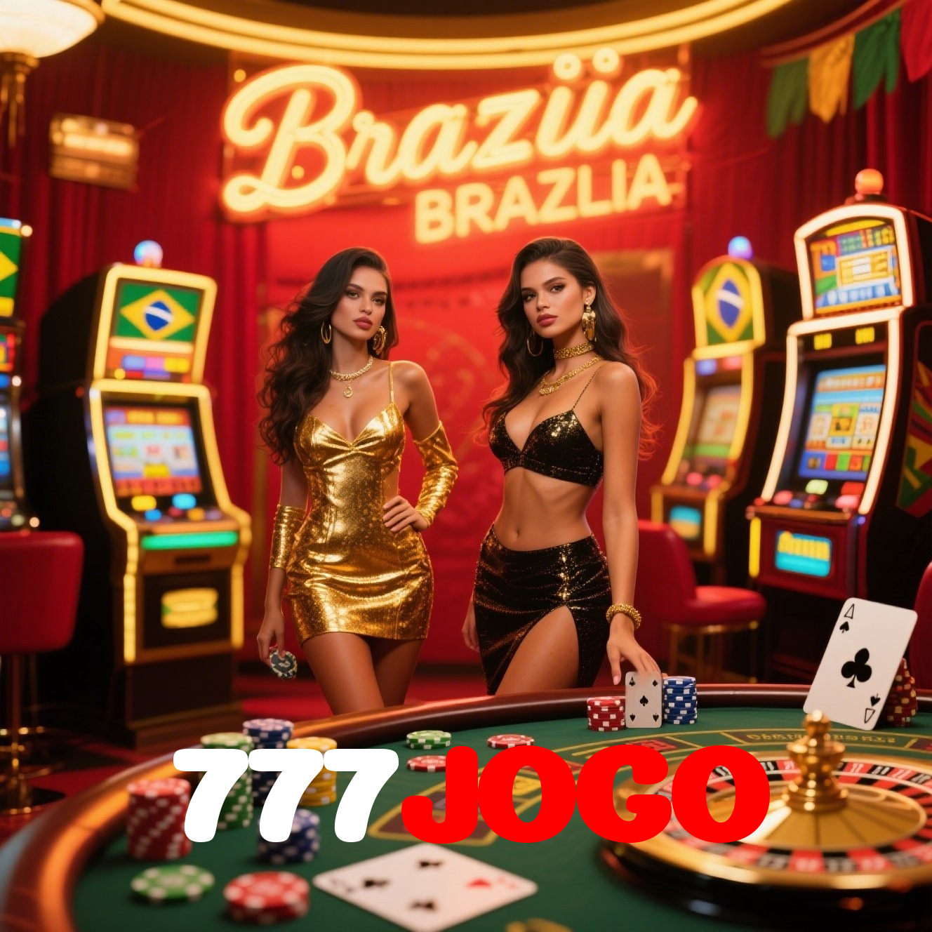 777JOGO:A diversão e as vitórias estão te esperando no nosso cassino online!
