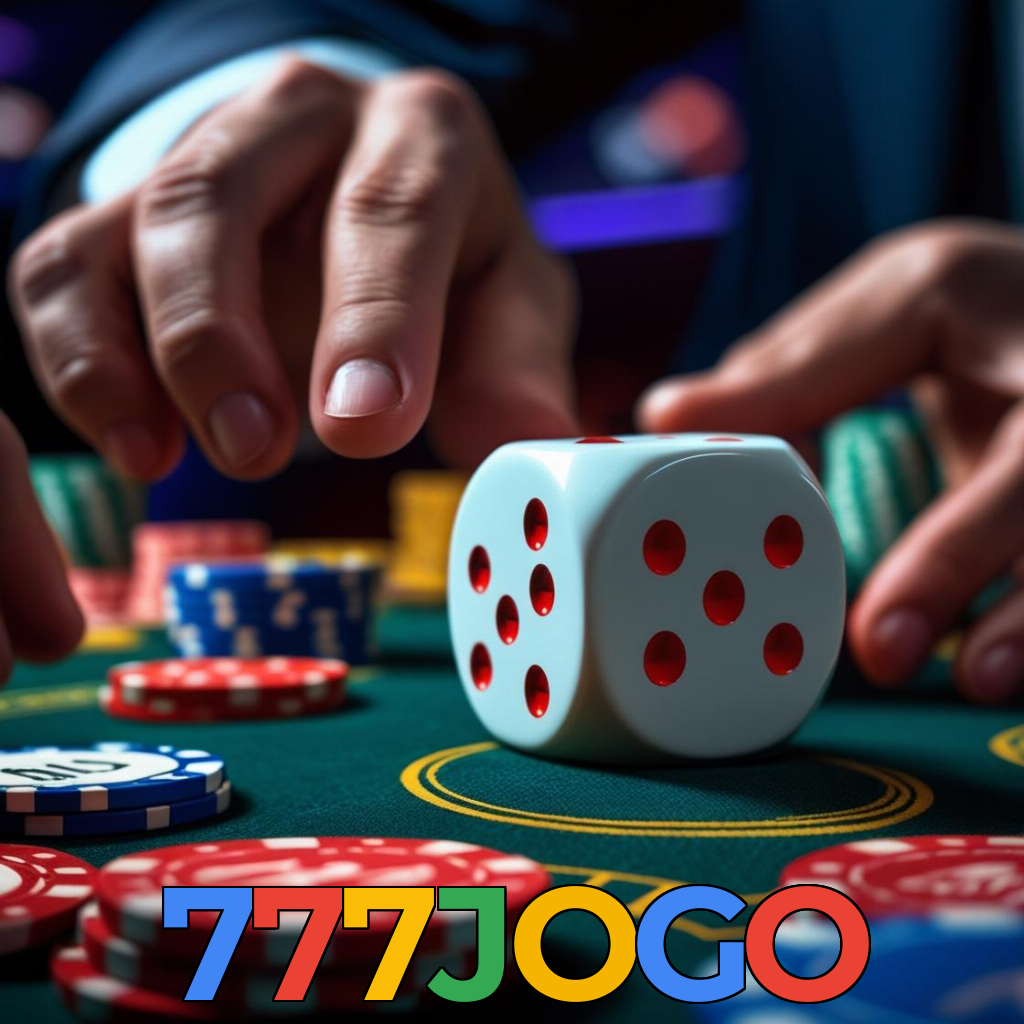 777JOGO:O cassino online mais confiável para apostas no futebol e jogos de cassino!