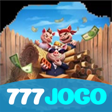 777JOGO：Gire as slots e ganhe prêmios incríveis com cada giro!
