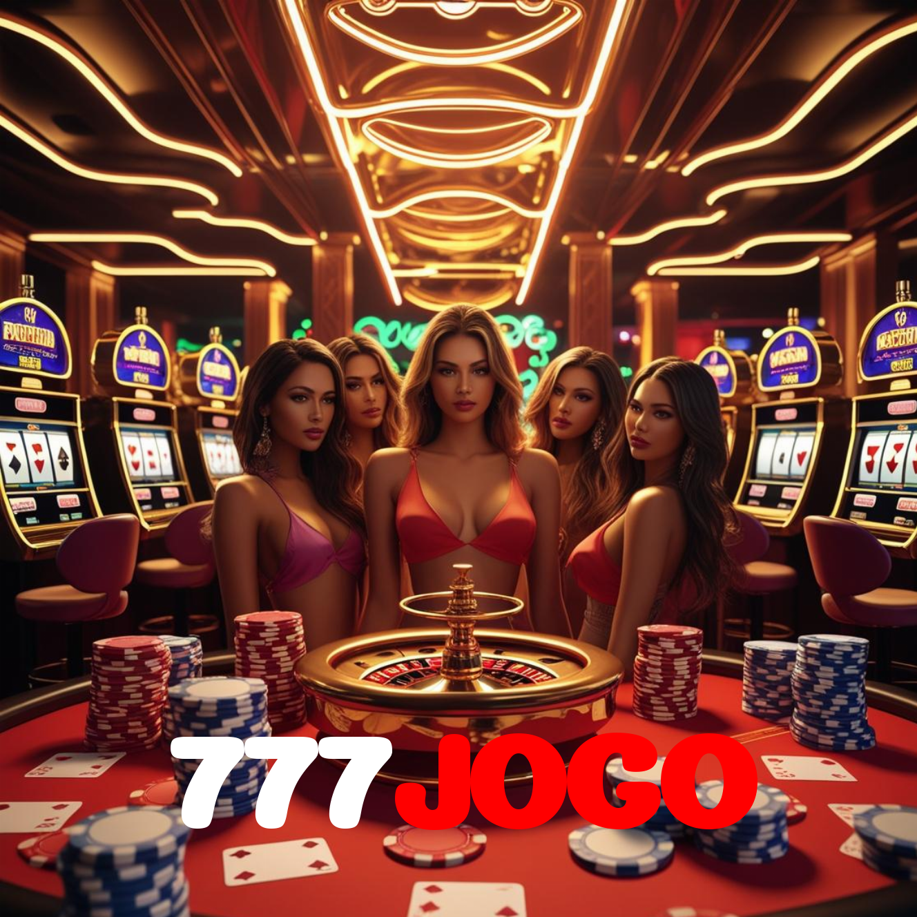 777JOGO:No futebol online, cada jogo é uma chance de ganhar!