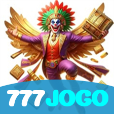 777JOGO：Jogue as melhores slots e conquiste jackpots épicos!