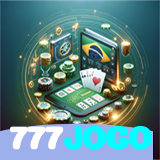 777JOGO:A sorte nunca esteve tão ao seu alcance! Aposte nas nossas slots agora!