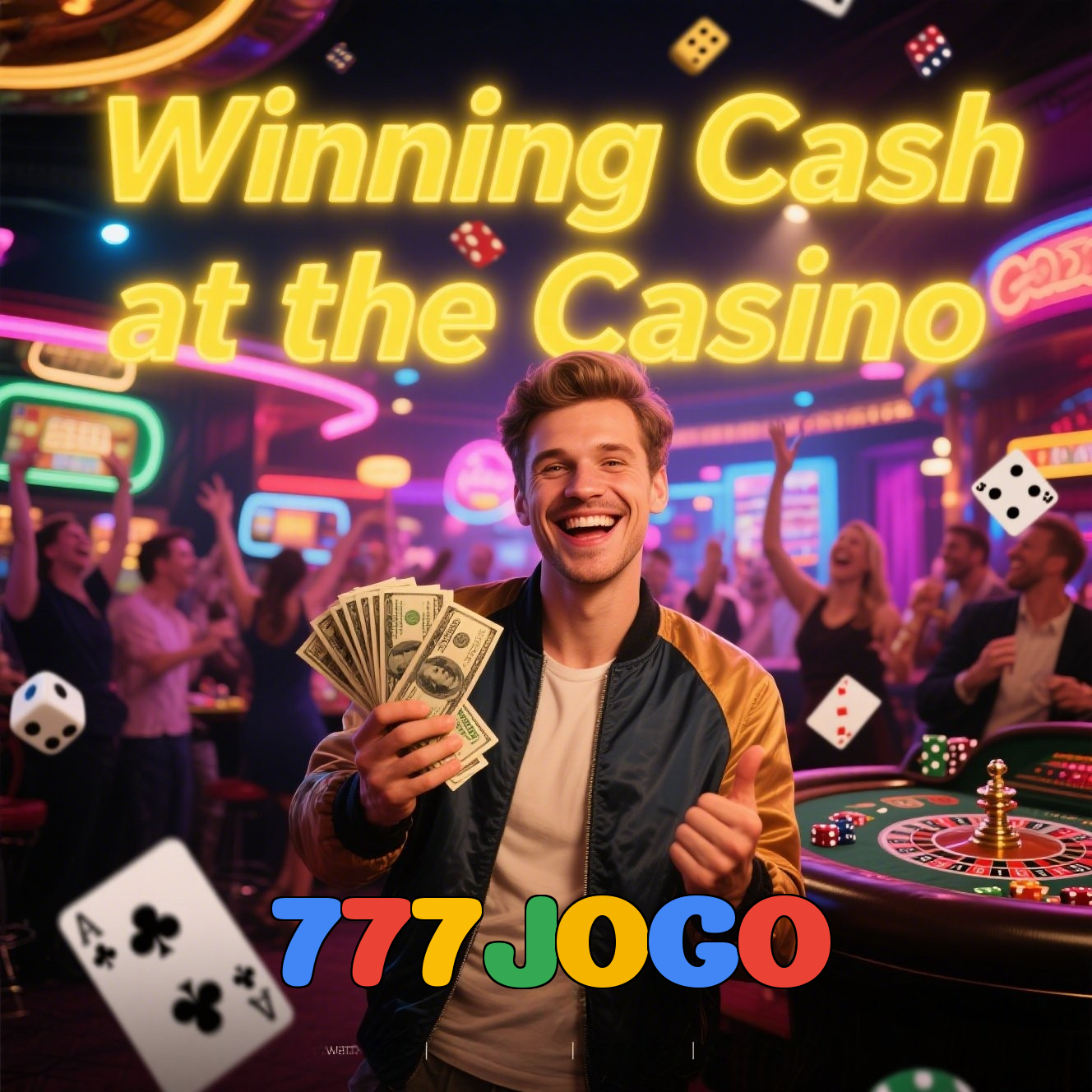 777JOGO：Ganhe prêmios em roleta e aposte no futebol com confiança no nosso cassino!