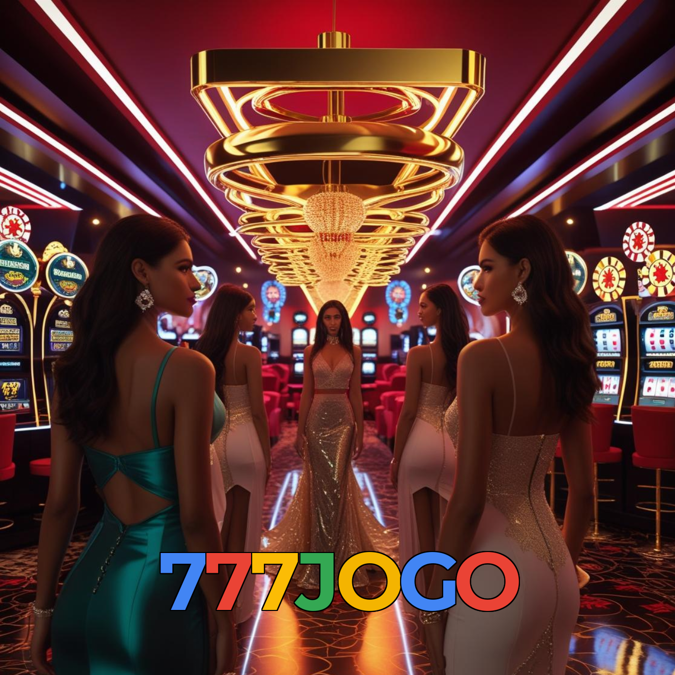 777JOGO:Jogue slots, aposte no futebol e vença em grande estilo!