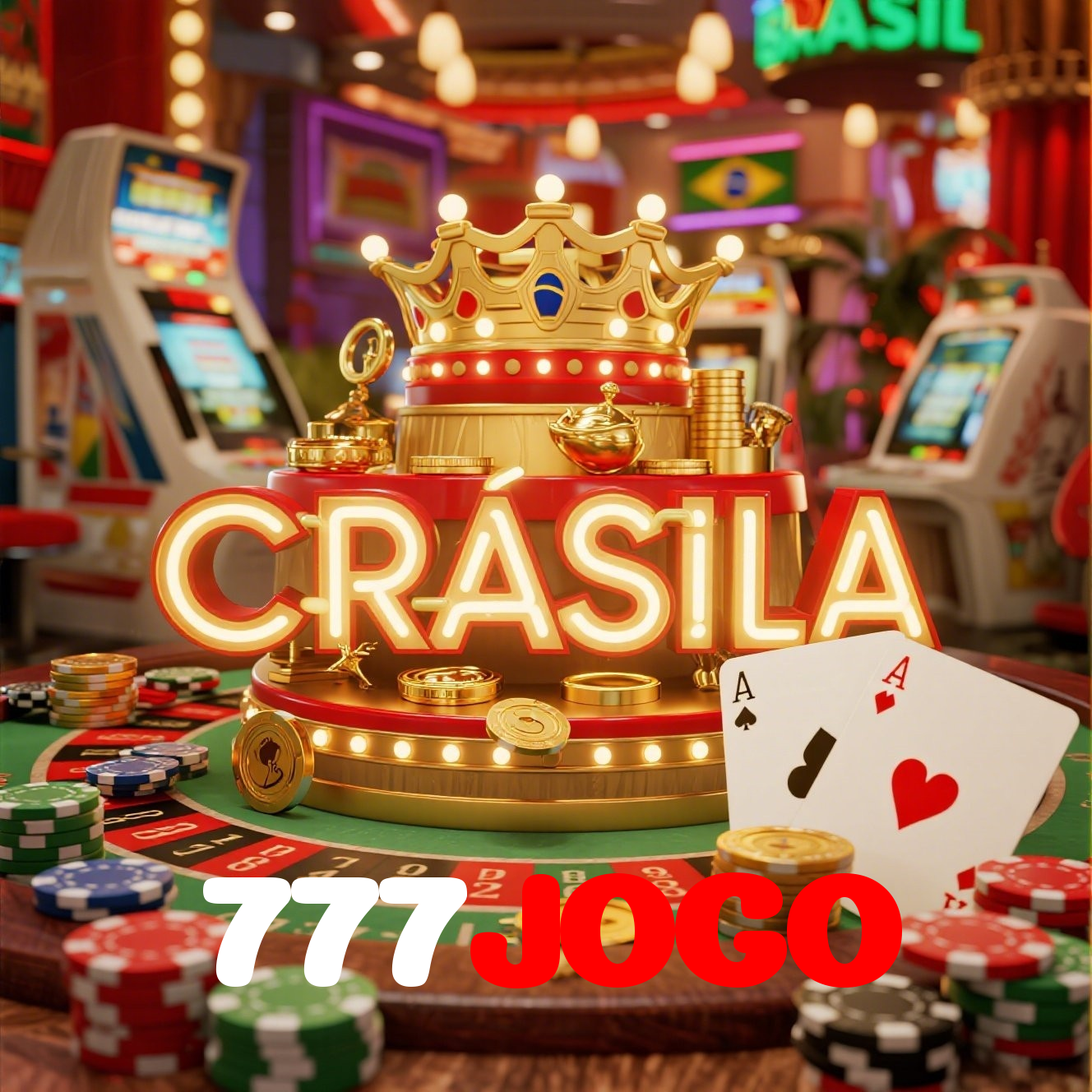 777JOGO:Jogue slots, roleta e aposte no futebol para grandes vitórias!