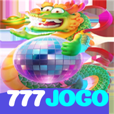 777JOGO:Gire as slots e conquiste prêmios incríveis no nosso cassino!