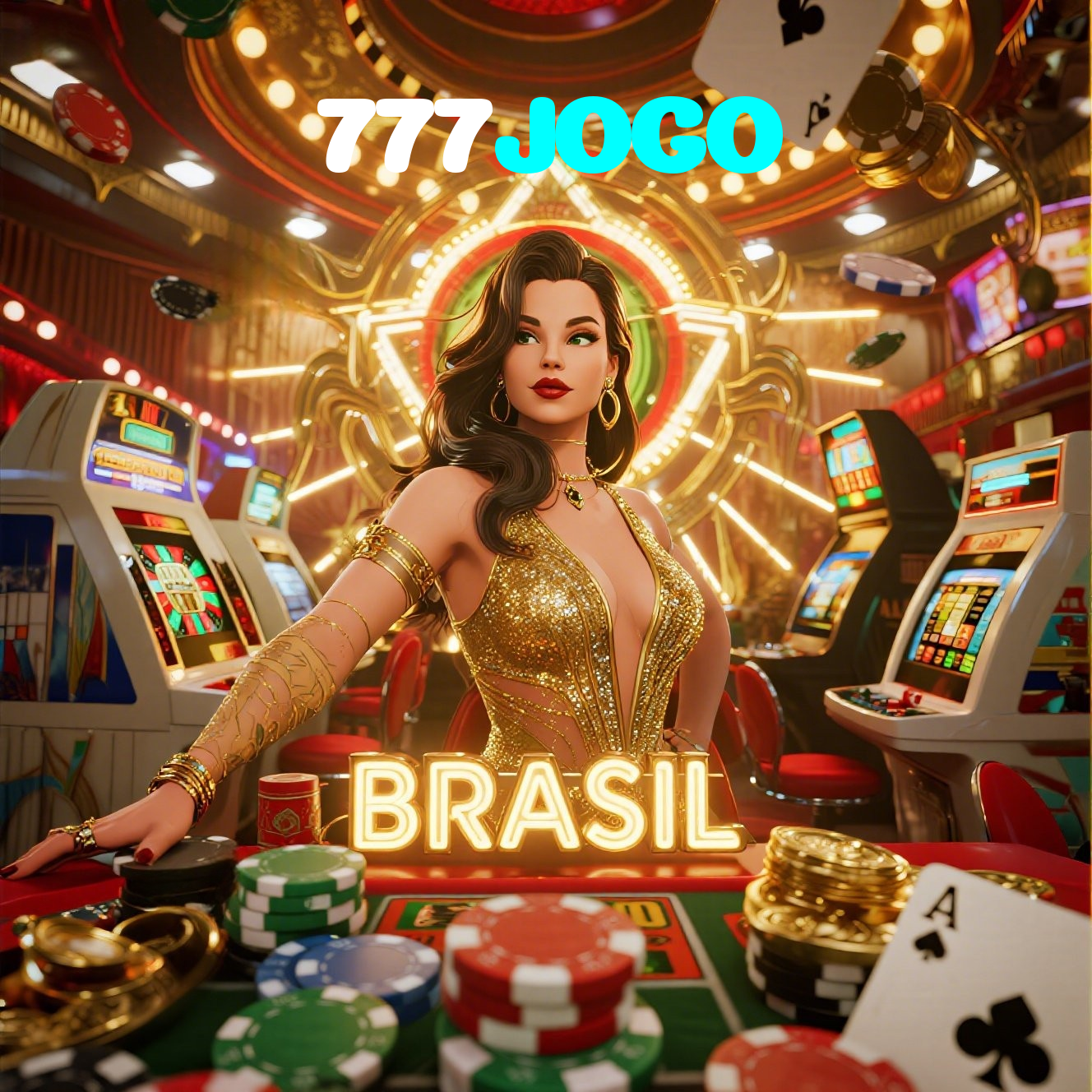 777JOGO:Jogue slots, blackjack e aposte ao vivo no futebol com segurança!
